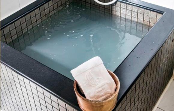 Hotel Jbg Hotspring Taipei