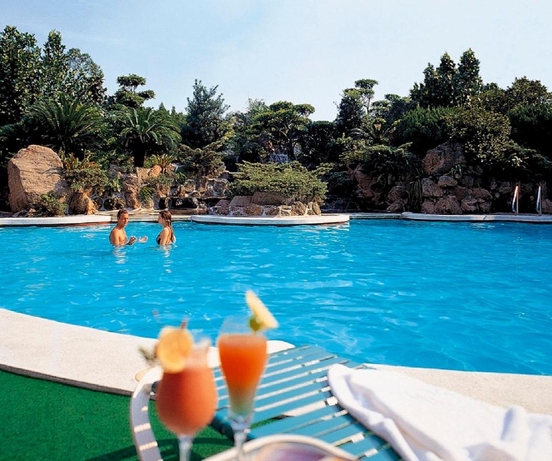 The Howard Plaza 5*