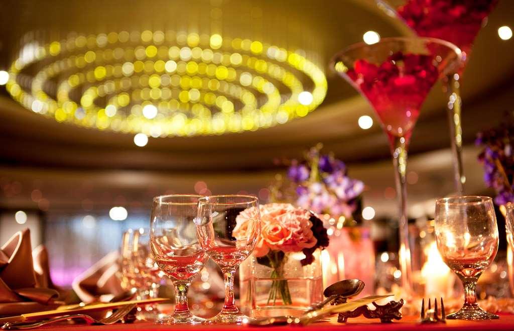 Hotel The Howard Plaza 5*