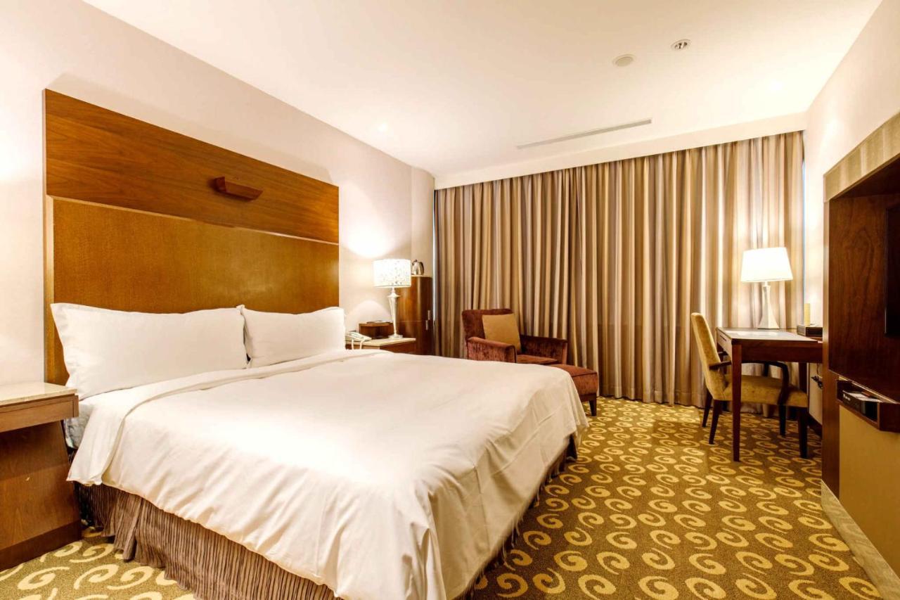 Hd Palace Hotel 4*