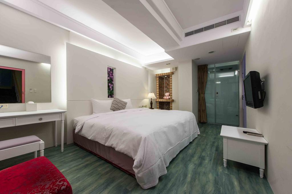 Hotel Liz 3*