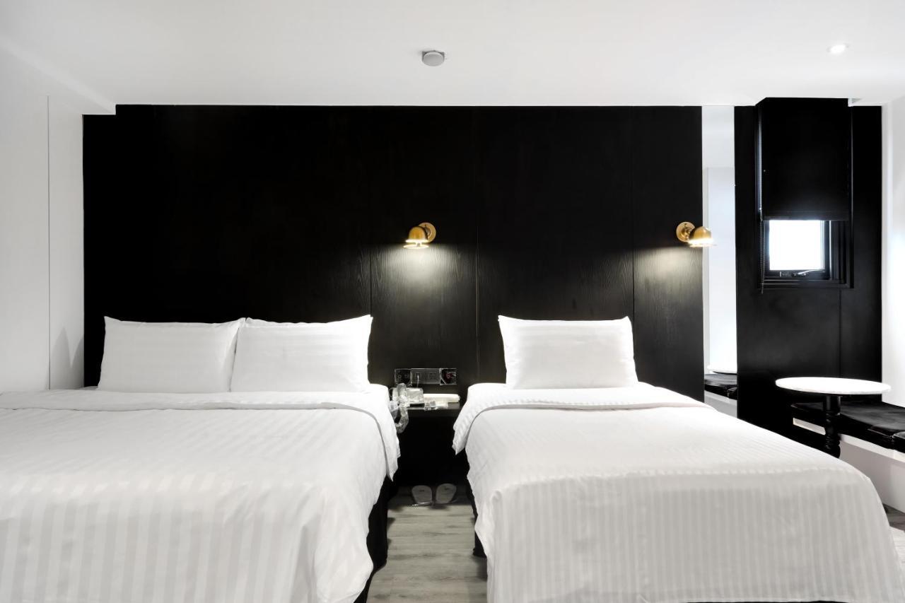 Hotel Relax III