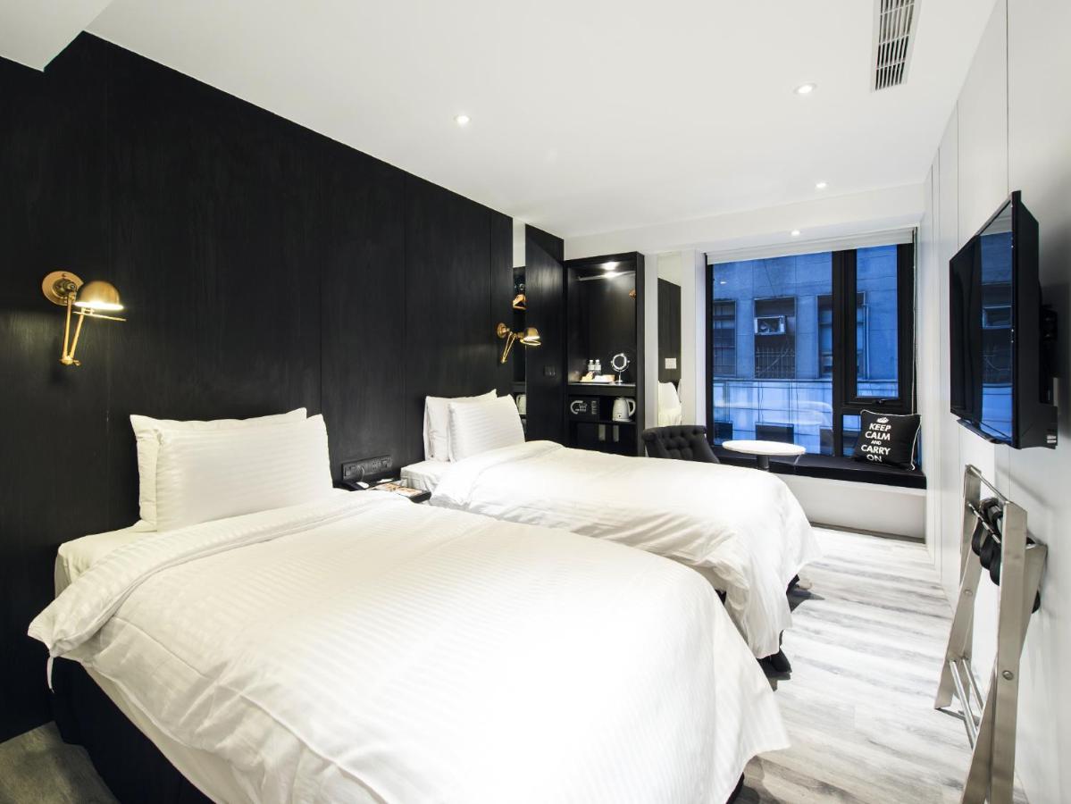 Hotel Relax III Hotel 3*