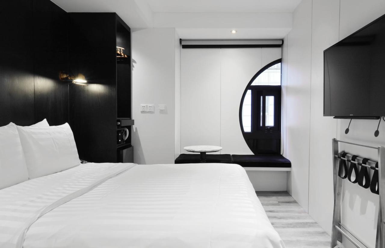 Hotel Hotel Relax III 3*