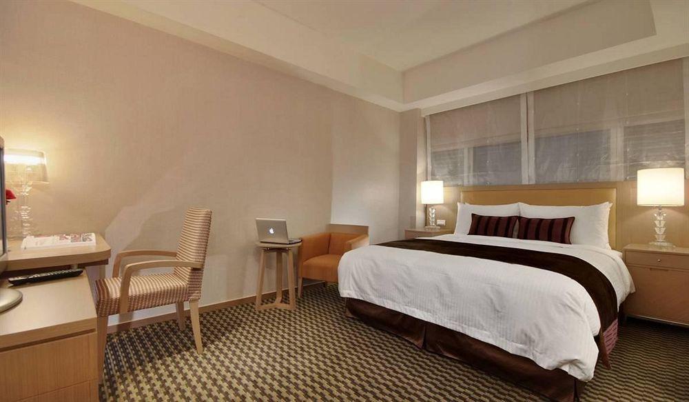 Hotel Tokyo International