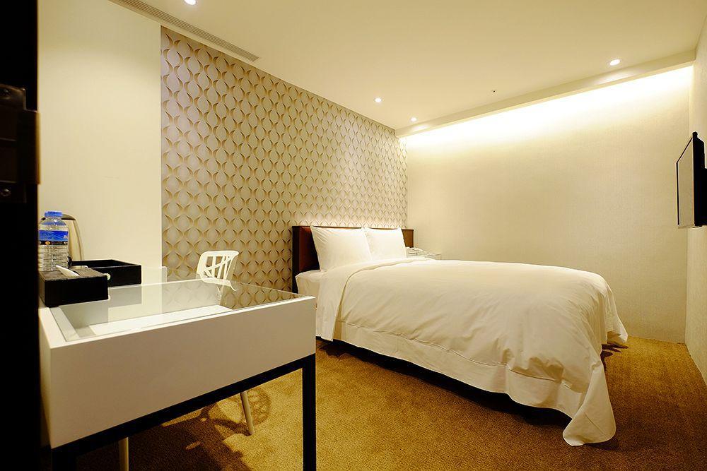 Hotel Puri Station Branch 3*
