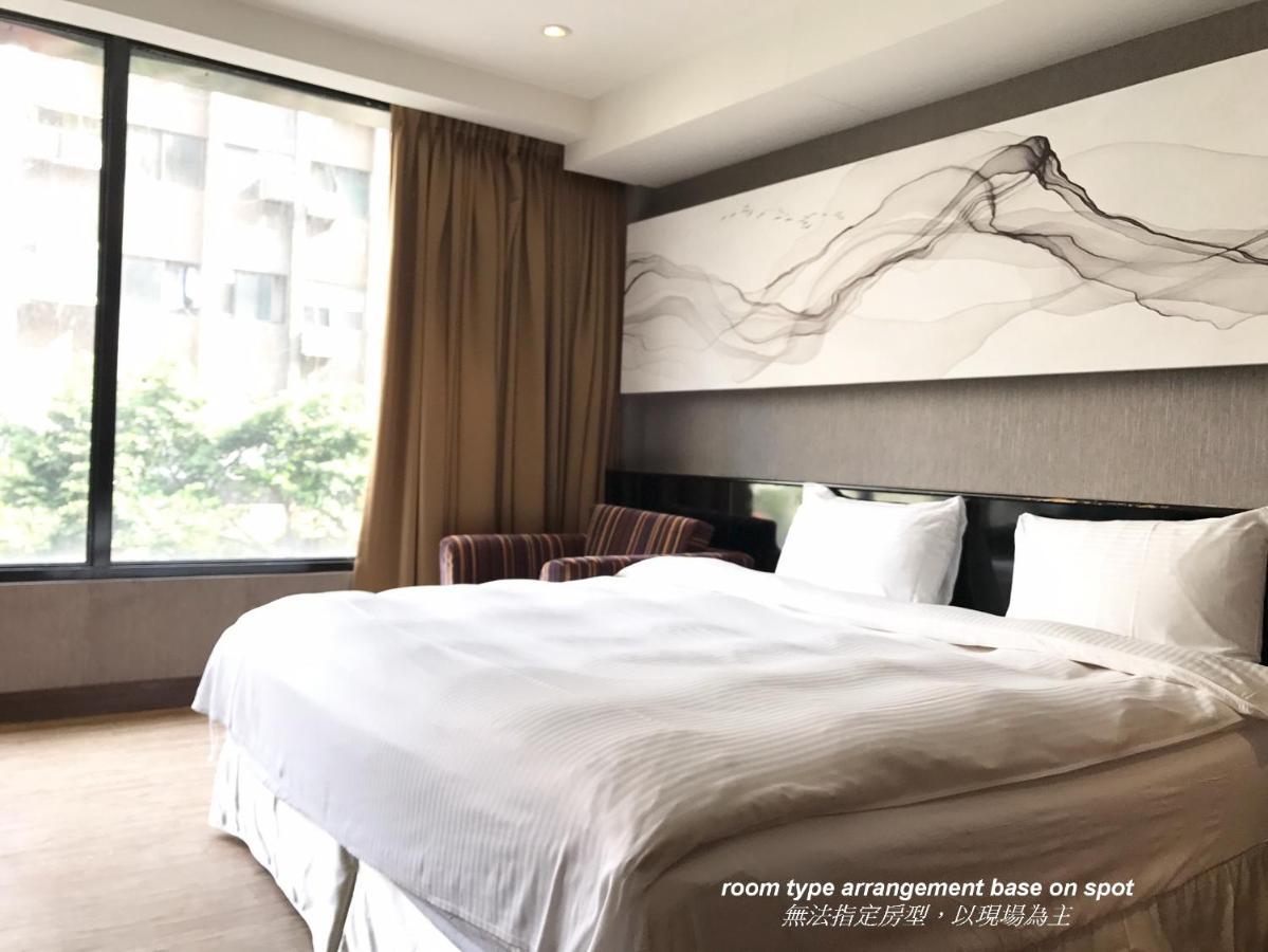 Colors Infinity Inn 3*
