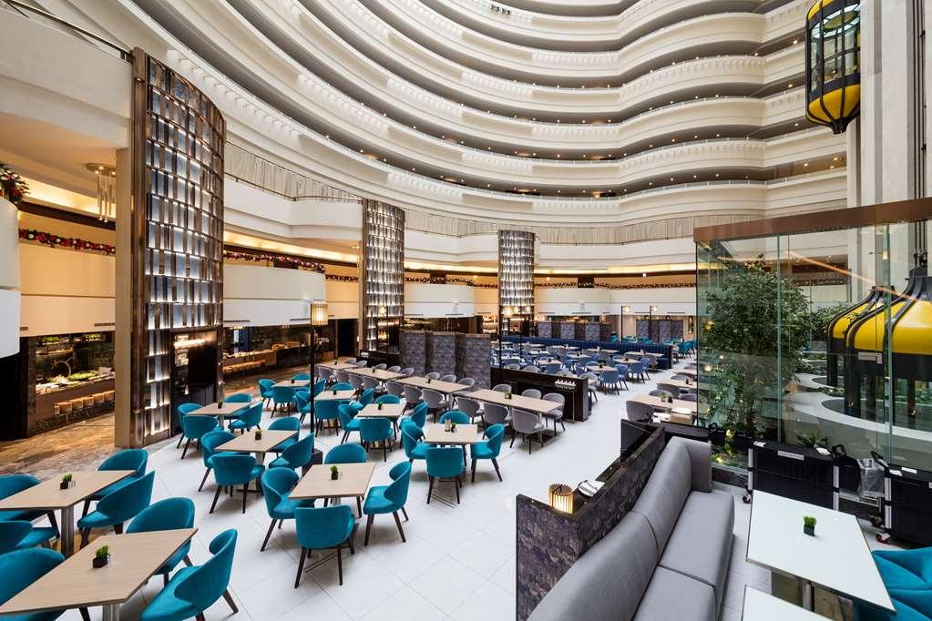 Illume 4* Taipei