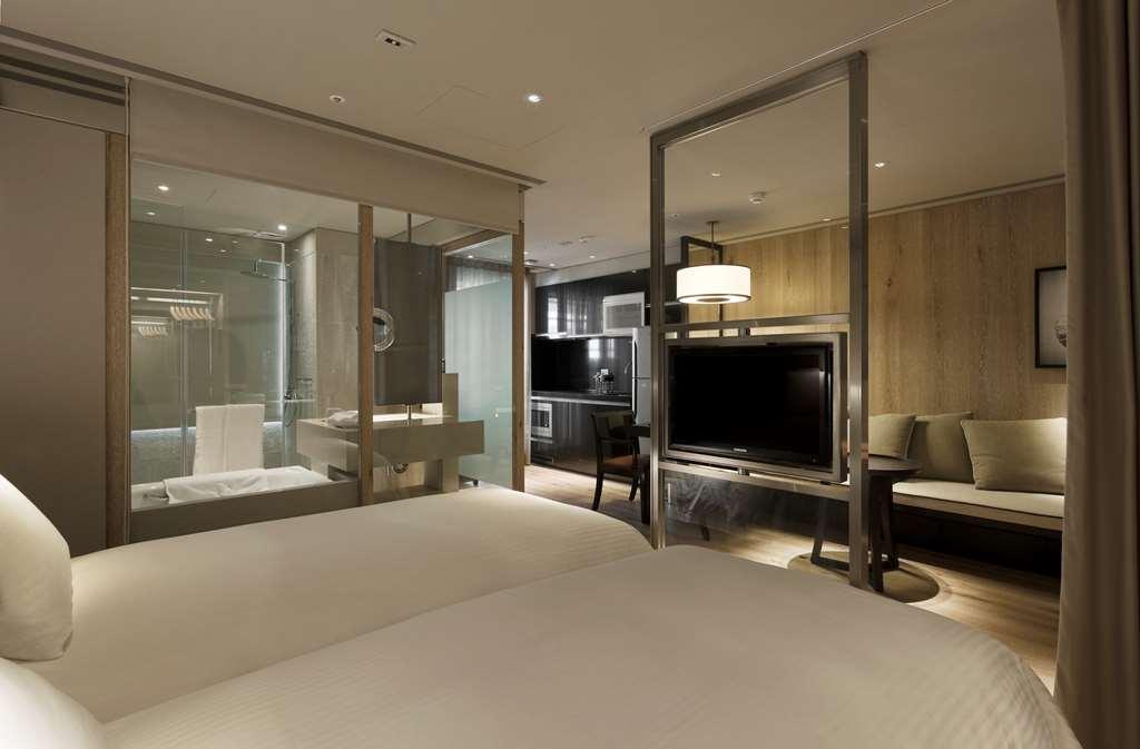 Gloria Aparthotel