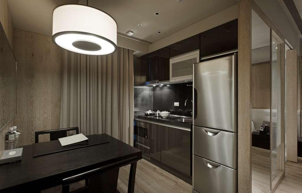 Gloria Aparthotel