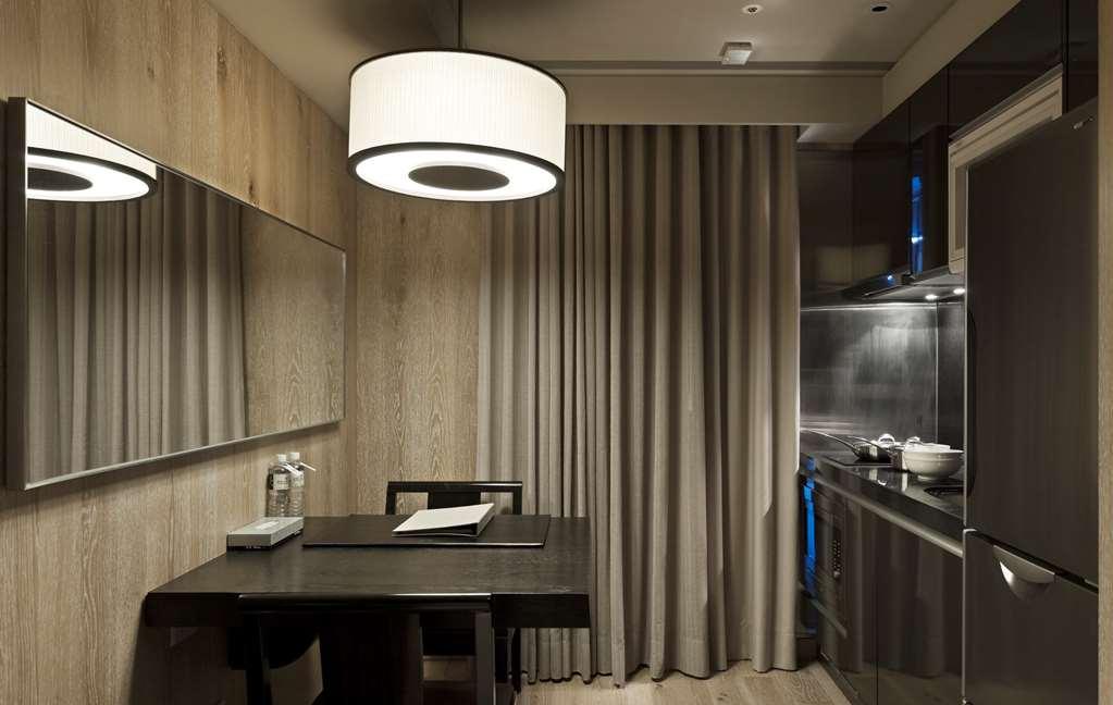 Aparthotel Gloria 4*