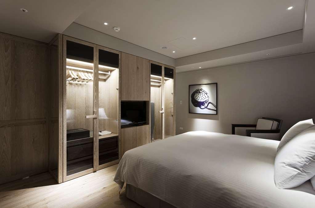 Aparthotel Gloria 4*