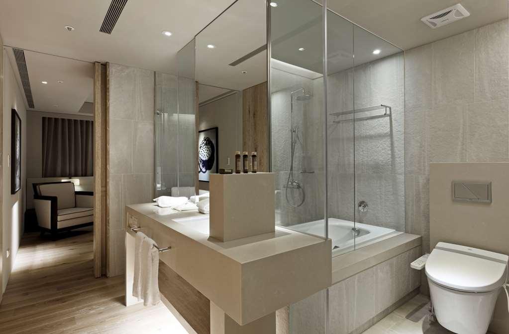 Gloria Aparthotel 4*