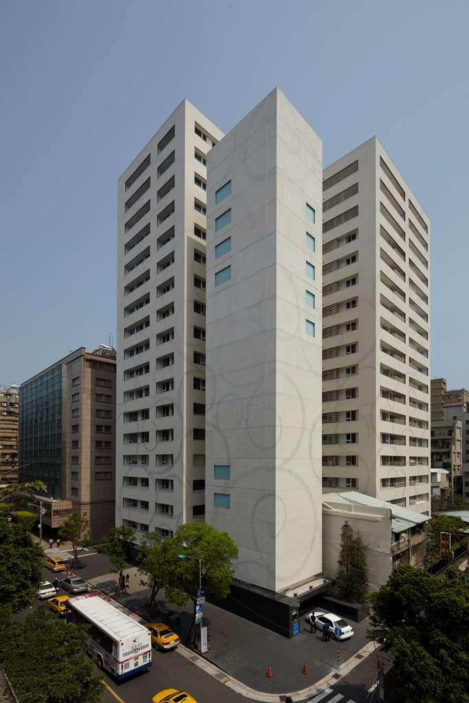 Aparthotel Gloria