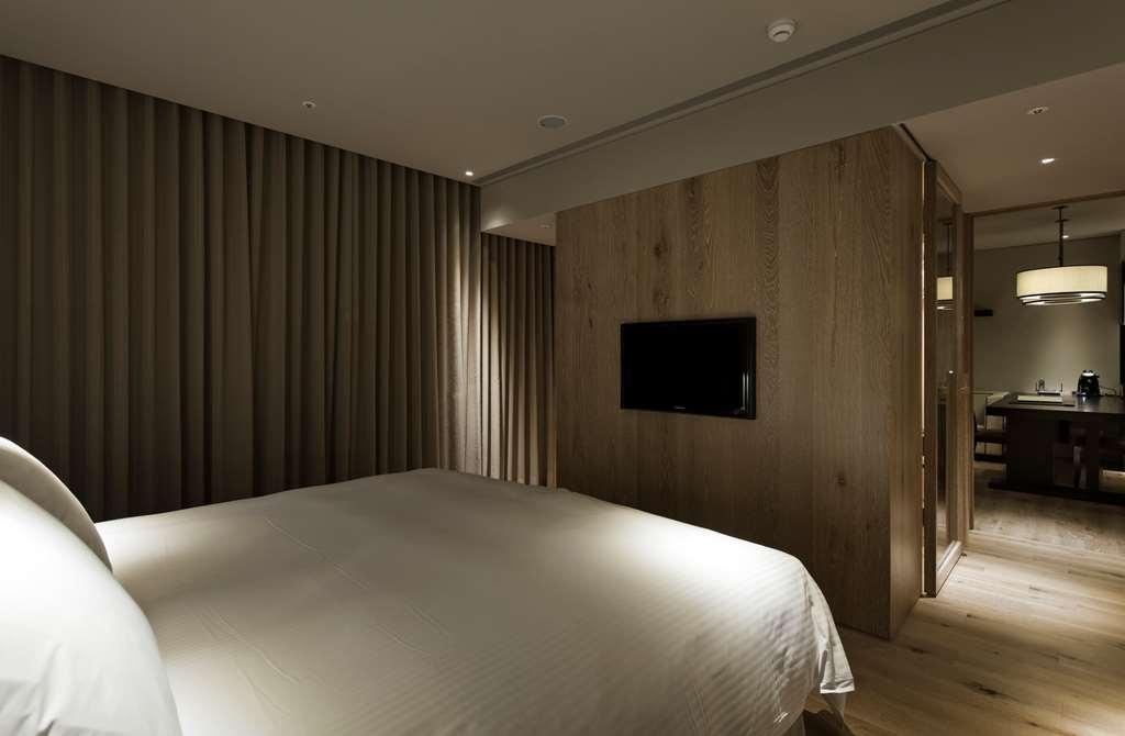 Aparthotel Gloria