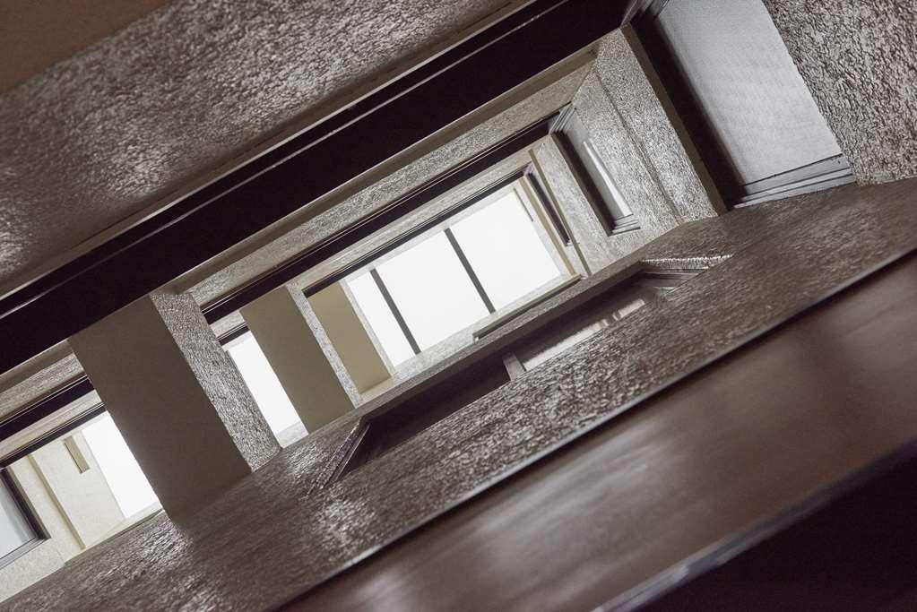 Royal Nanxi - Mrt Zhongshan Station Hotel Taipei