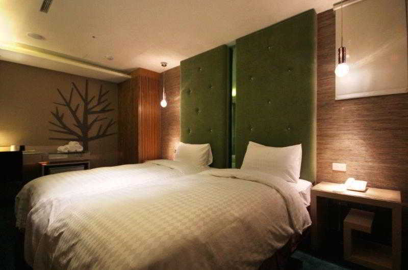 G7 Hotel 4*