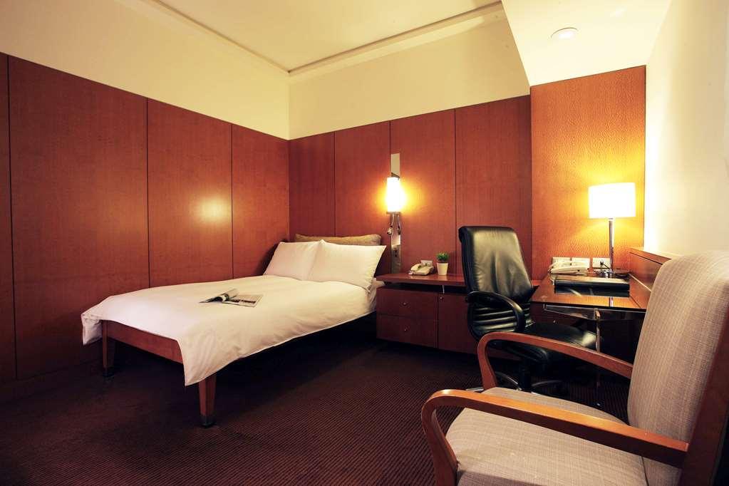 Hotel Gloria 5*