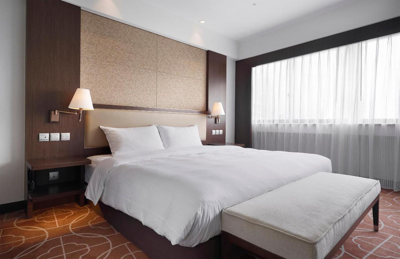 Hotel Illume 4*