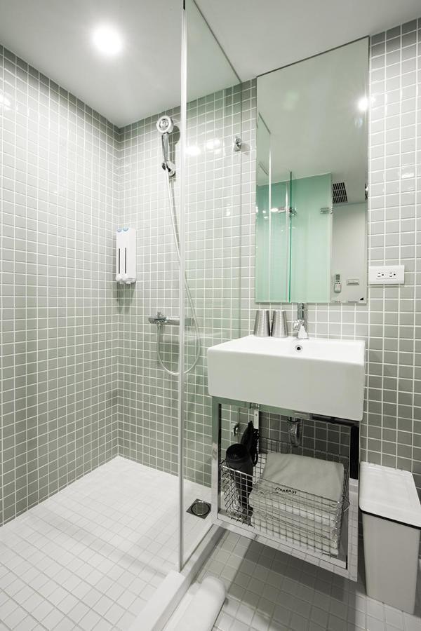 Albergue Star East