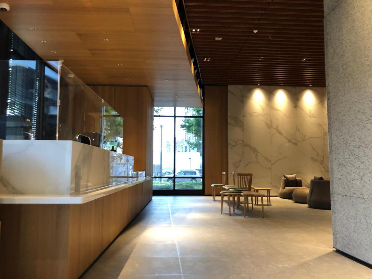 Check Select New Sanchong Hotel