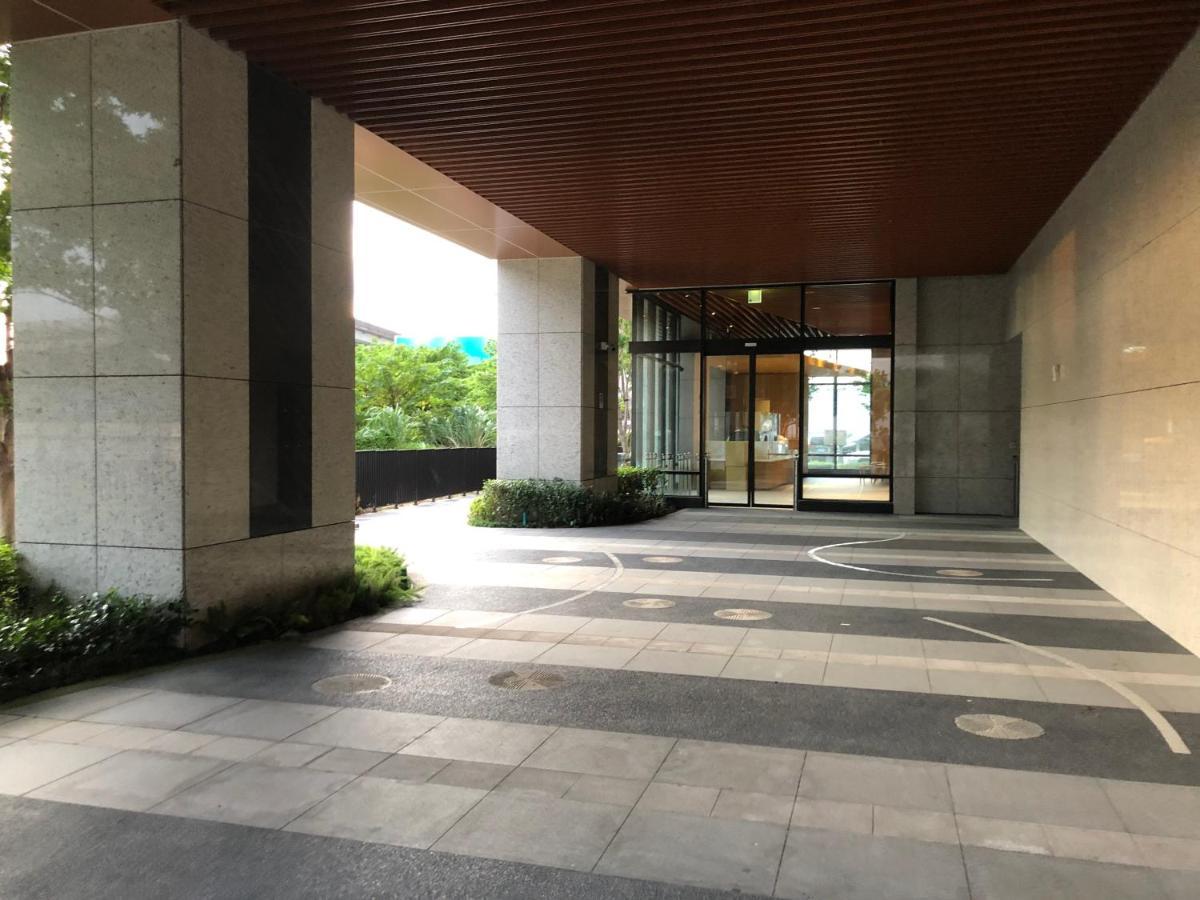 Hotel Check Select New Sanchong