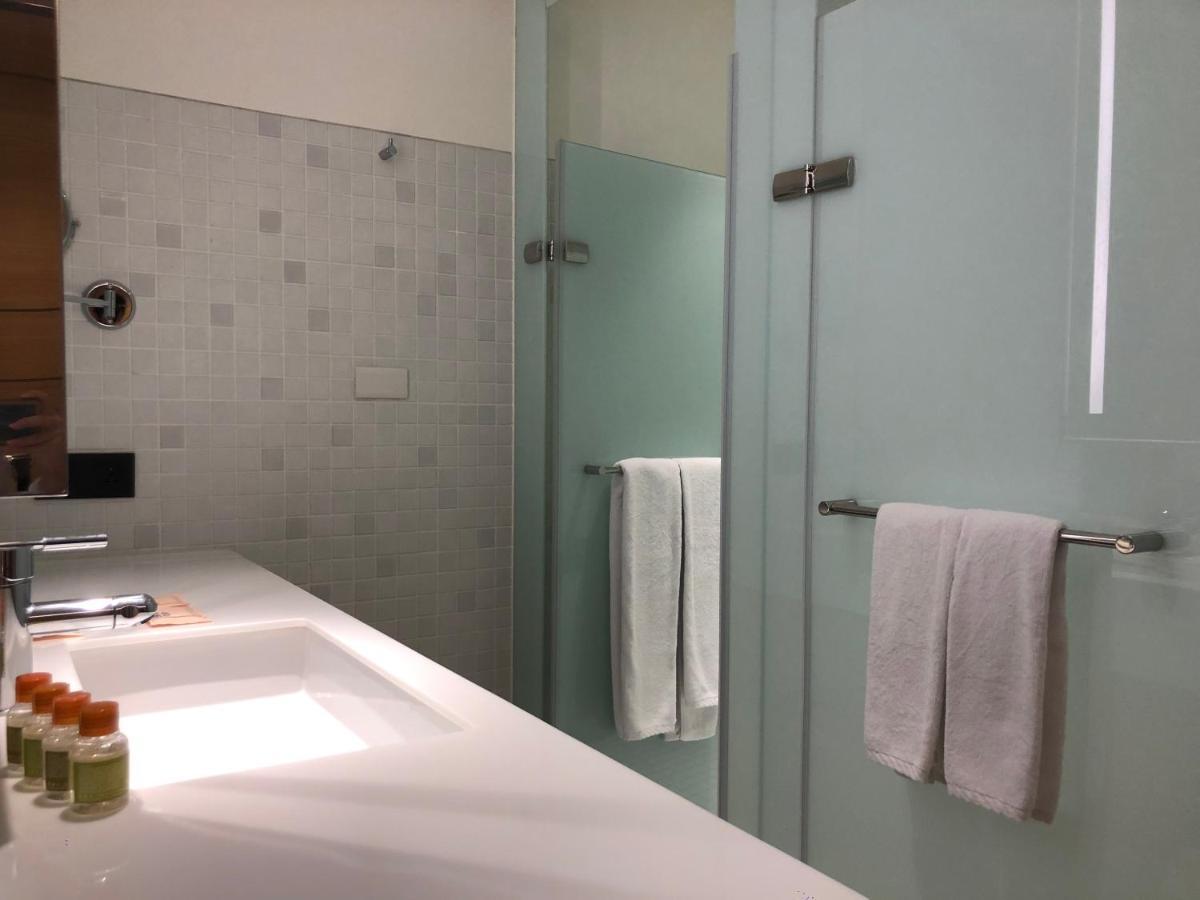 Hotel Check Select New Sanchong Taipei