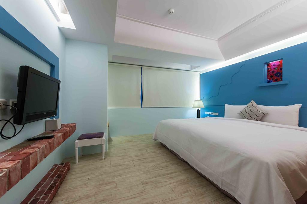 Liz Hotel 3*