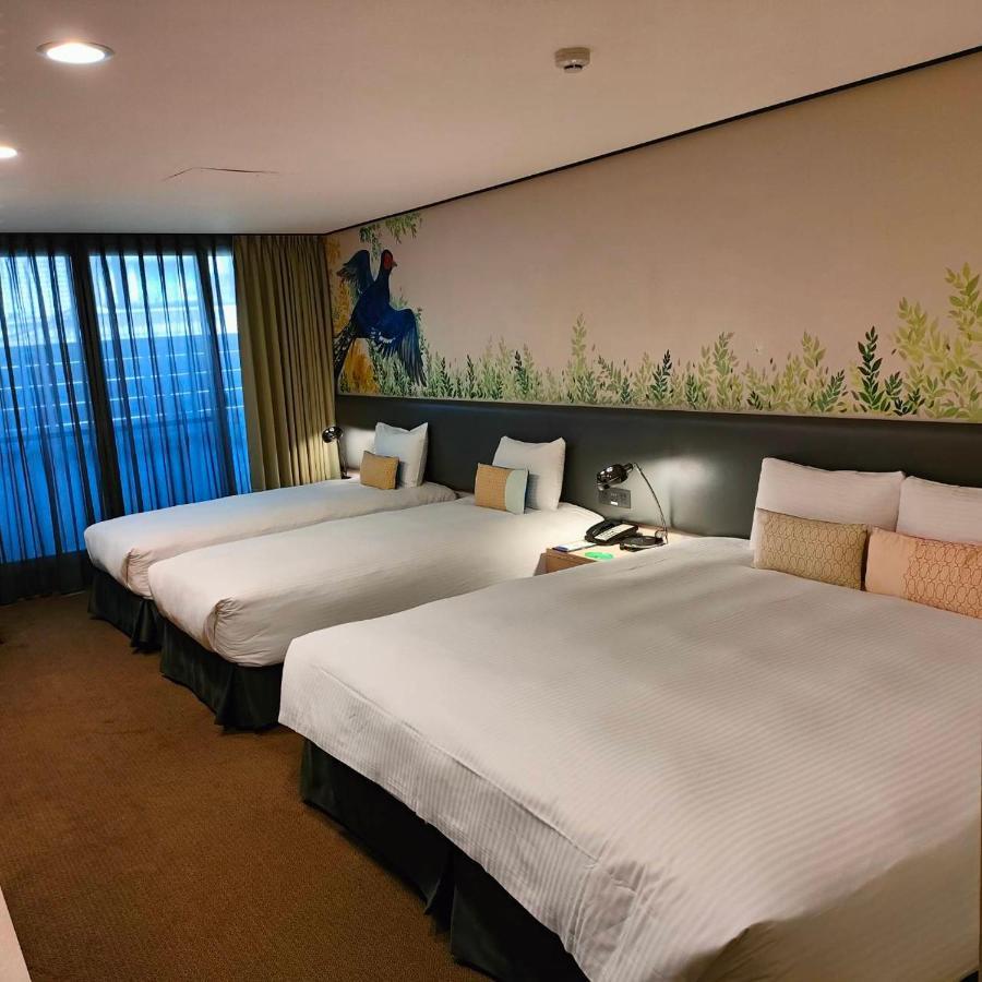Inn Energy 3*