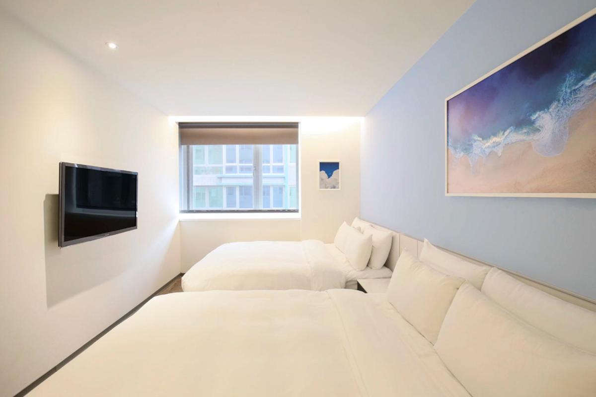 Hotel Cityinn Station Branch Iii 3*