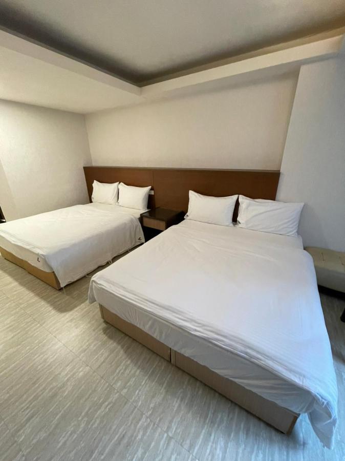 苓旅-站前 Lin Tms Hotel 2*