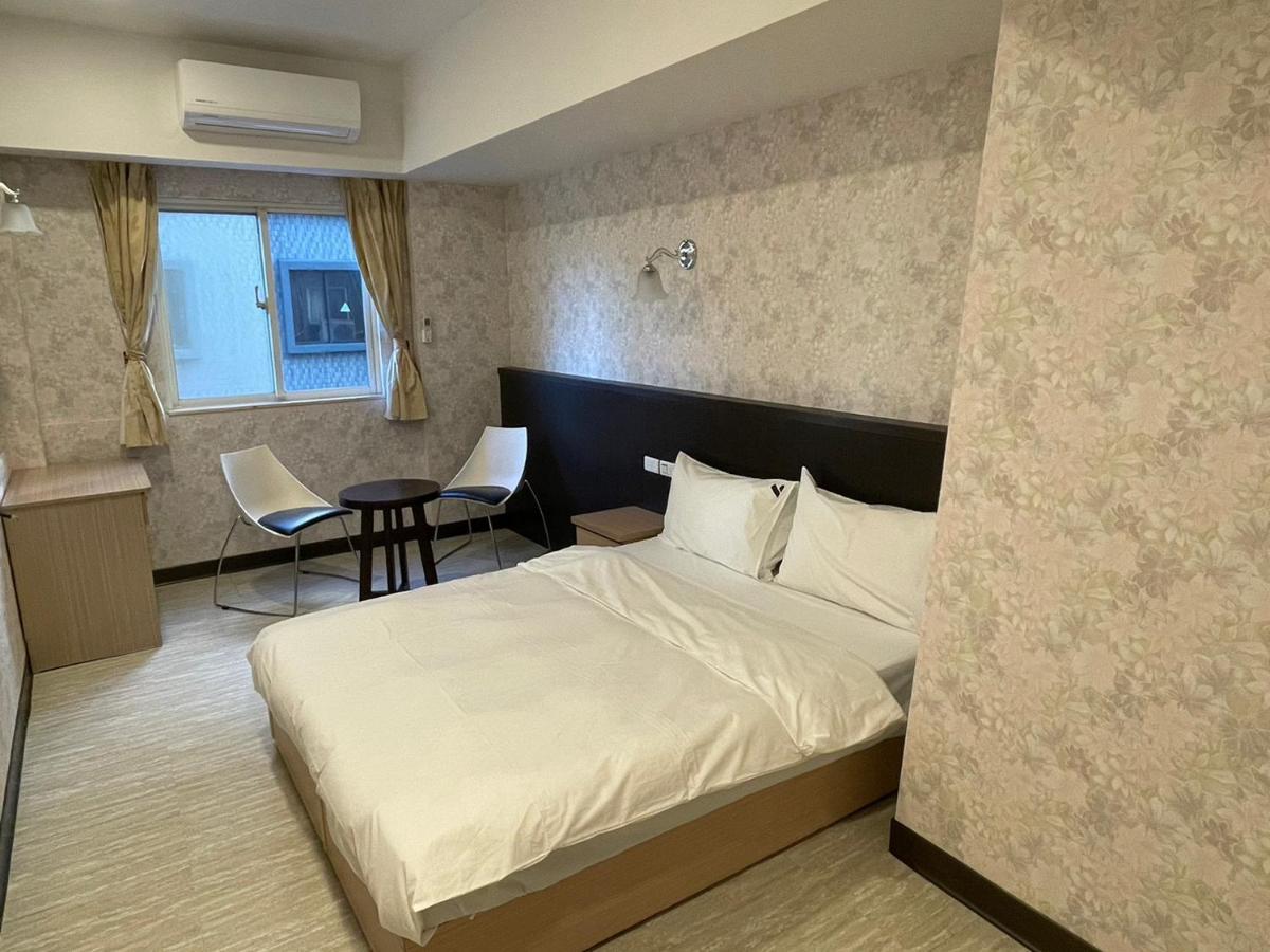 苓旅-站前 Lin Tms Hotel 2*