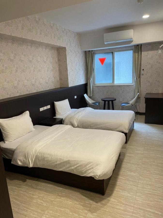苓旅-站前 Lin Tms Hotel 2*