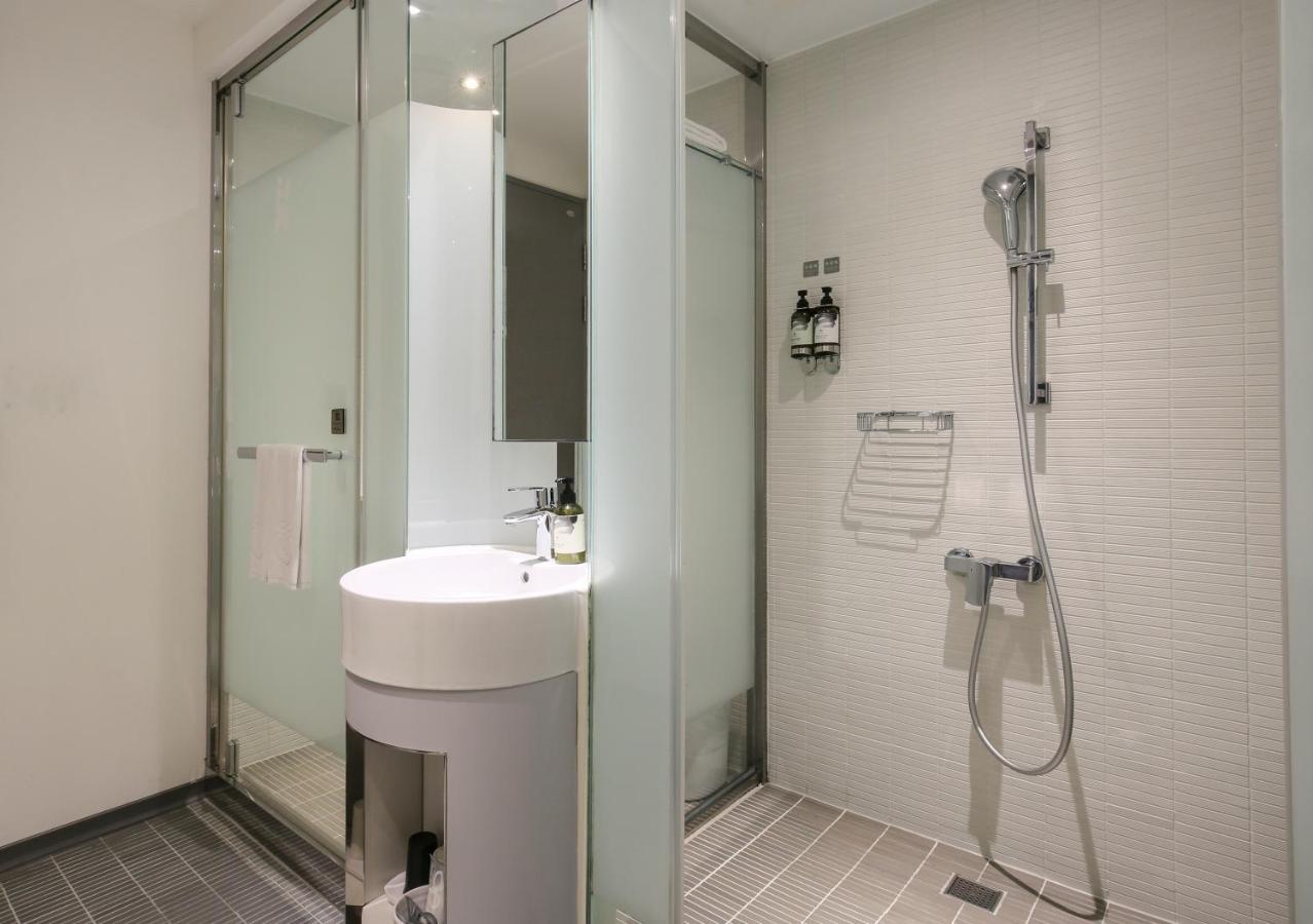 Cityinn Station Branch Iii 3*