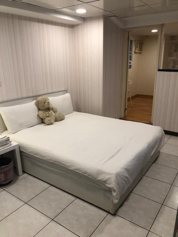 Jacky's House Ximen *