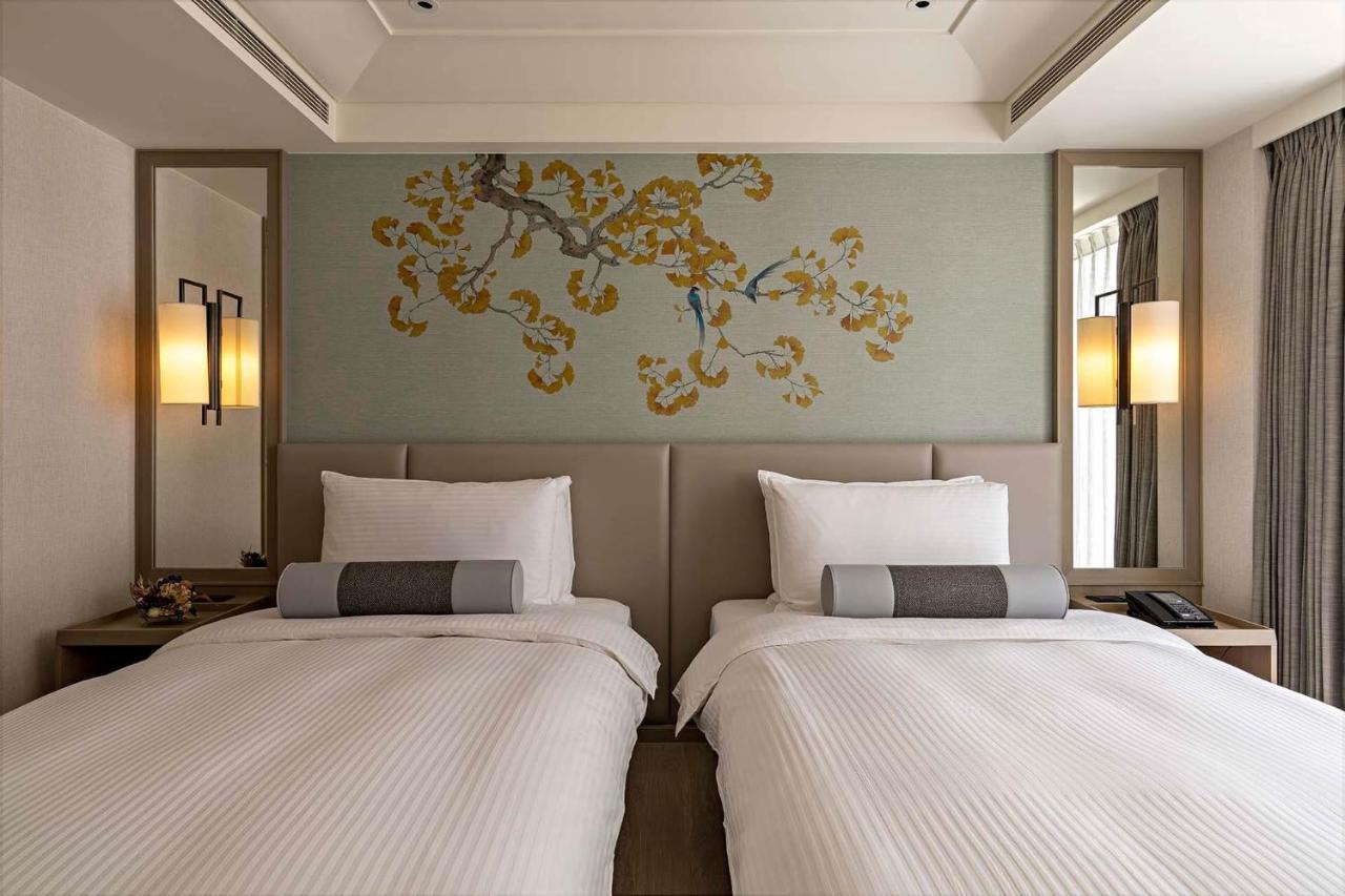 Hotel Hanns House 5*