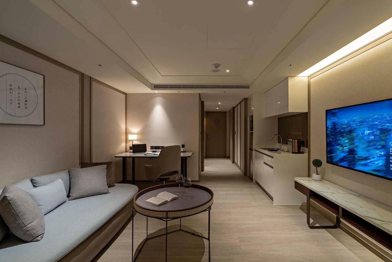 Hanns House 5* Taipei