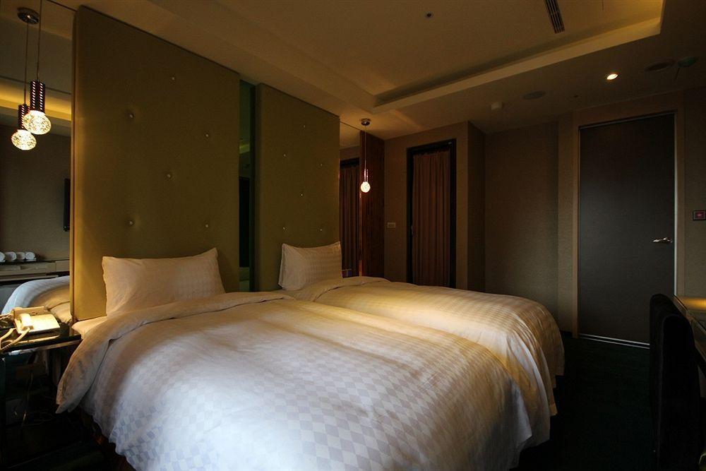 Hotel G7