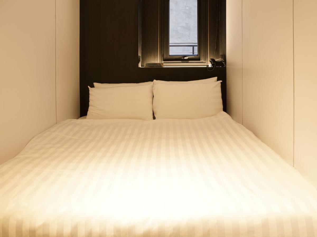 Hotel Hotel Relax III