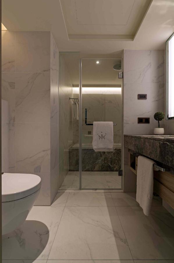 Hotel Hanns House 5*