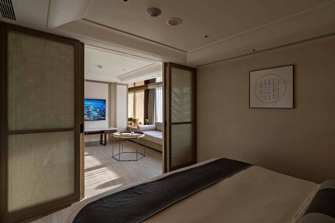 Hanns House 5* Taipei
