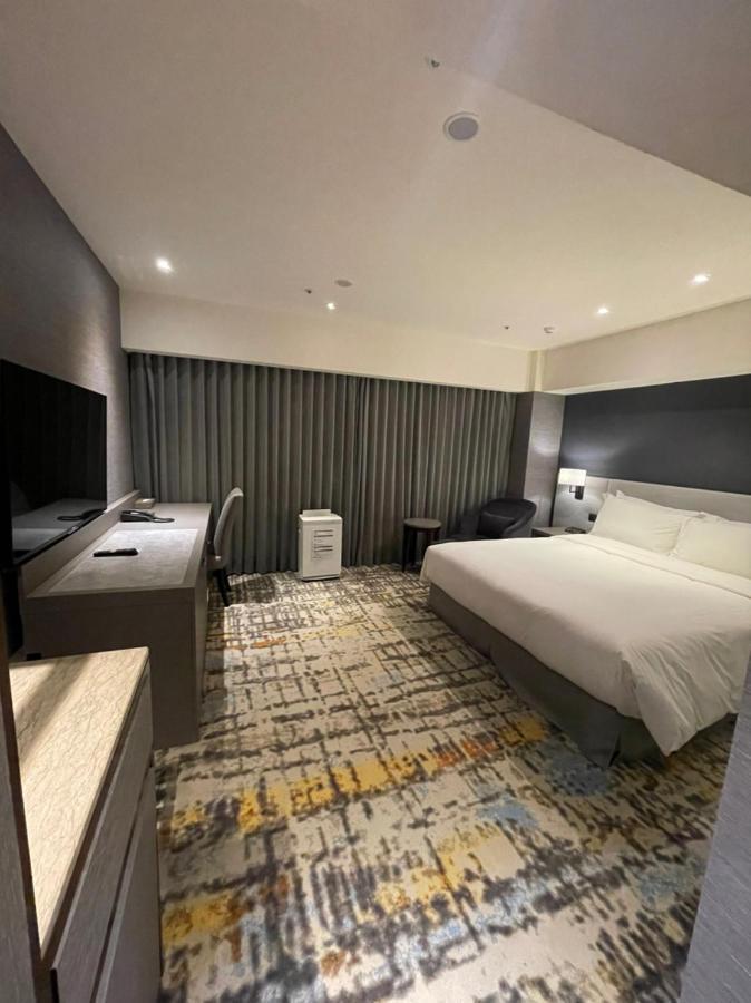 Fullerton - South 4*