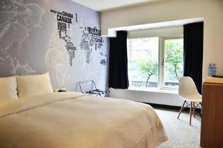Via Loft 3*