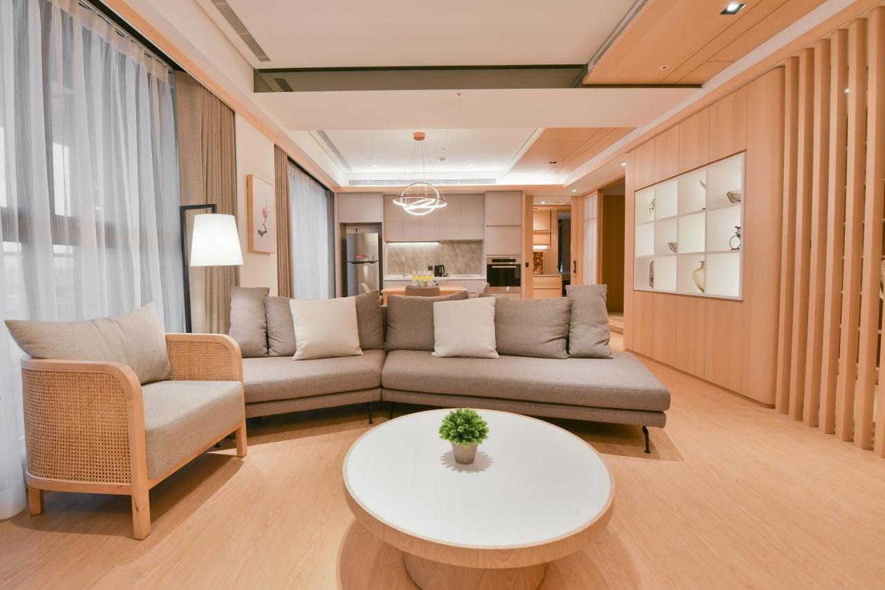 Check Select New Sanchong 4*