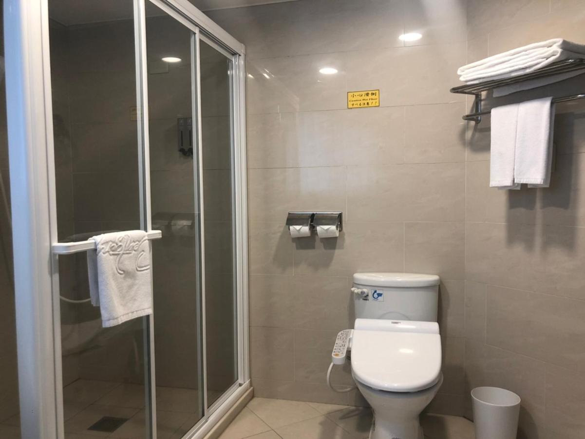 Hotel Doitsu 3*