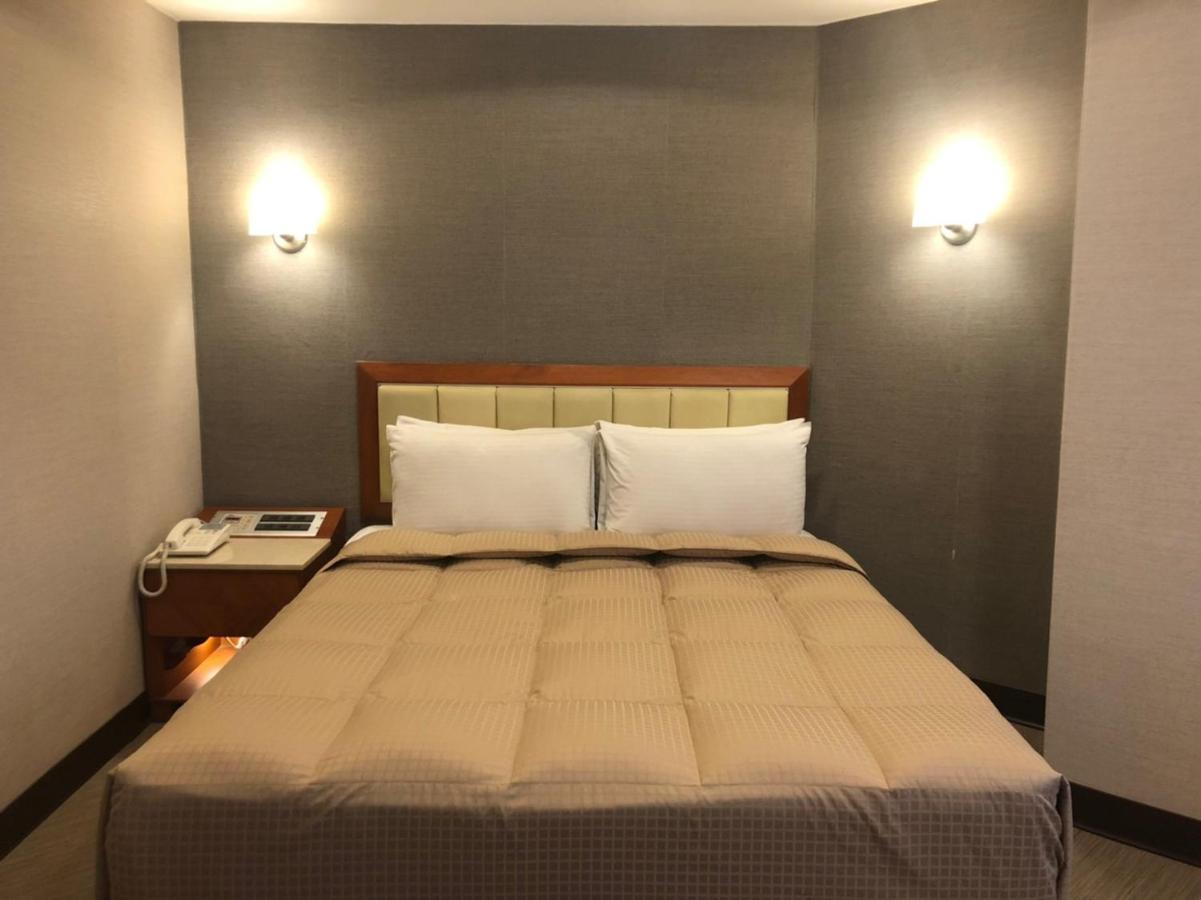 Hotel Doitsu 3*