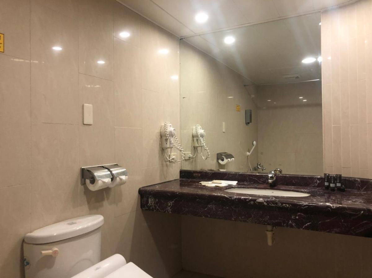 Doitsu Hotel 3*