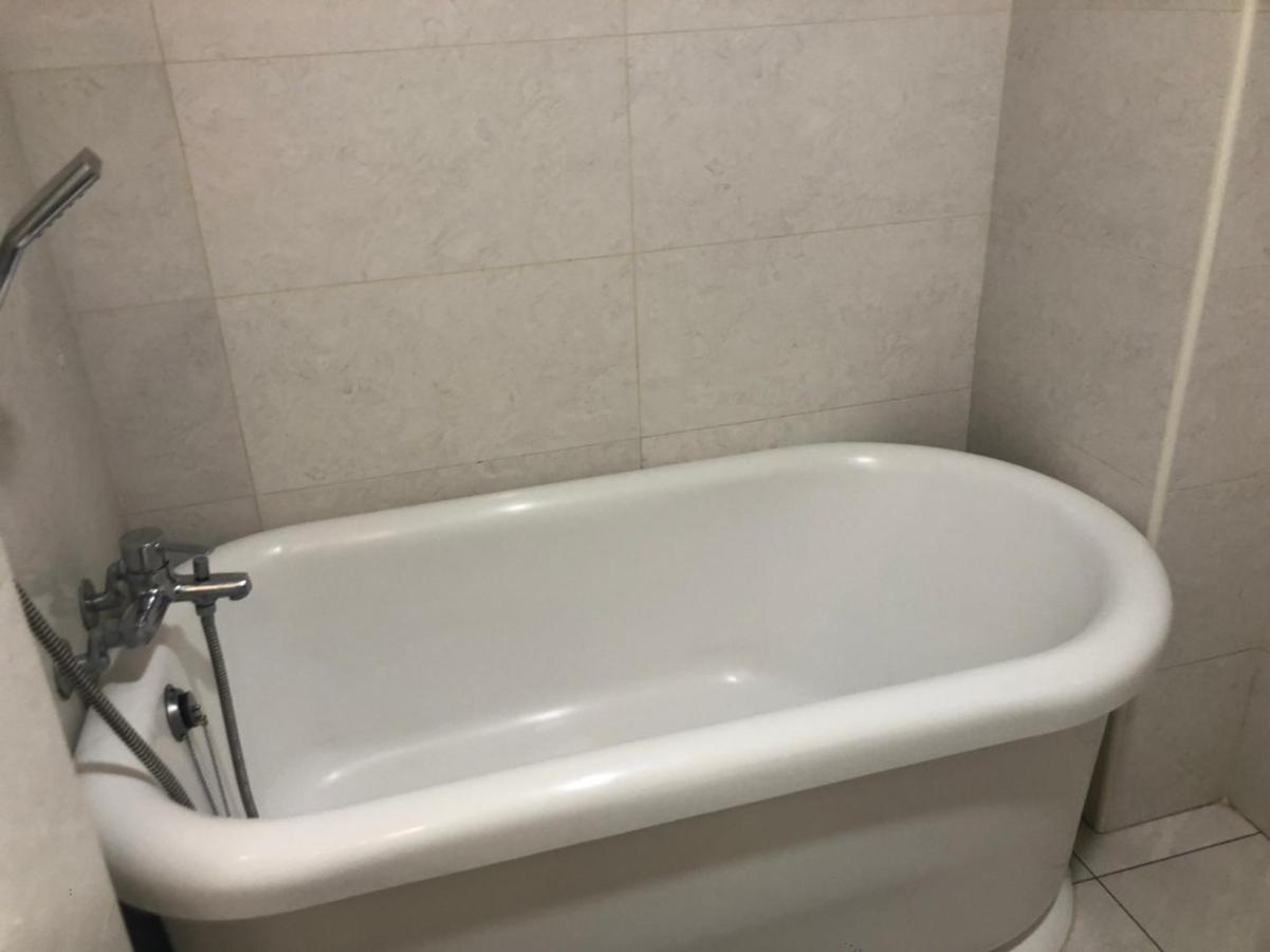 Hotel Doitsu Taipei