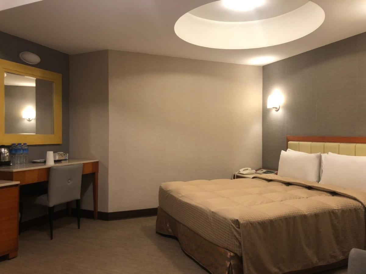 Doitsu Hotel