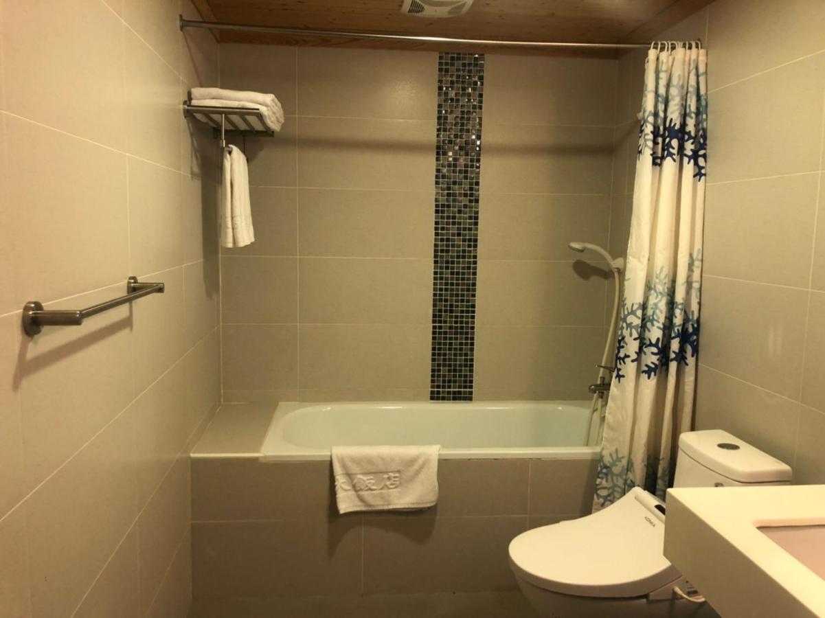 Doitsu Hotel 3*